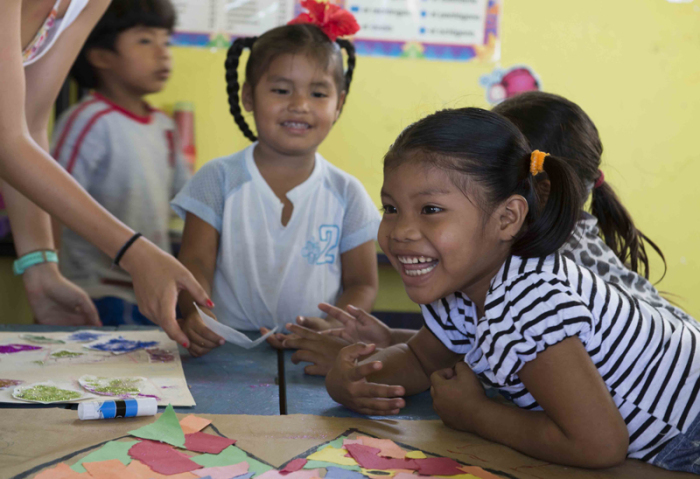 give-and-surf-panama-2